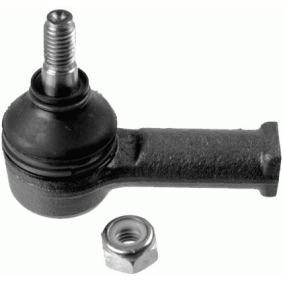 Spurstangenkopf 31318 01 für SMART