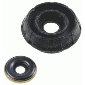 Acquista Kit riparazione, Cuscinetto ammortizzatore a molla da LEMFÖRDER 31346 01 a buon mercato per soli 21,55 €