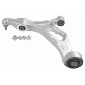 Compre Braço de suspensão da LEMFÖRDER 31347 01 a um preço baixo por 176,21 €