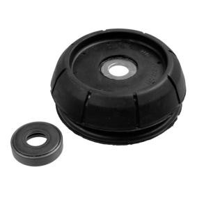 Acquista Kit riparazione, Cuscinetto ammortizzatore a molla da LEMFÖRDER 31372 01 a buon mercato per soli 22,32 €