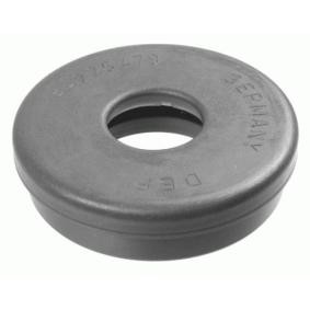Acquista Cuscinetto volvente, Supporto ammortizz. a molla da LEMFÖRDER 31373 01 a buon mercato per soli 7,66 €