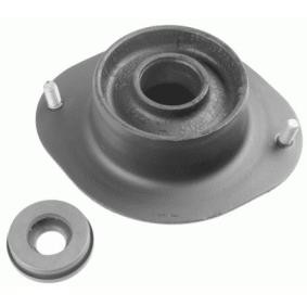 Acquista Kit riparazione, Cuscinetto ammortizzatore a molla da LEMFÖRDER 31374 01 a buon mercato per soli 23,89 €