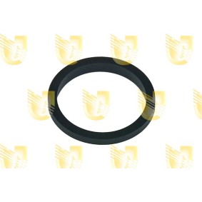 Achetez des Joint de queue de soupape UNIGOM X38430 à prix pour 1,96 €