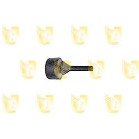 Achetez des Butoir, capot-moteur UNIGOM X38518 à prix pour 2,56 €