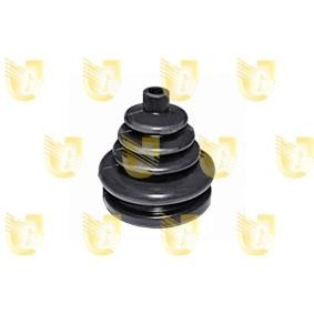 Acquista Rivestimento leva cambio da UNIGOM X39287 a buon mercato per soli 7,30 €