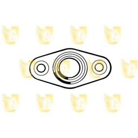 Acquista Guarnizione, Scambiatore termico da UNIGOM X39377 a buon mercato per soli 2,91 €