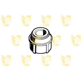 Achetez des Joint de queue de soupape UNIGOM X39383 à prix pour 2,01 €
