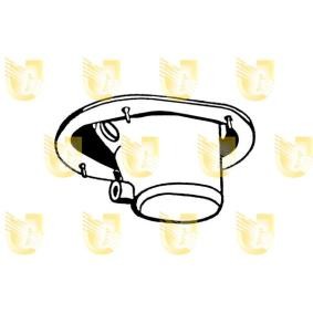 Acquista Rivestimento leva cambio da UNIGOM X39511 a buon mercato per soli 5,63 €