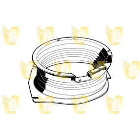 Køb Udluftning, ventilator af UNIGOM X39552 til den lave pris 282,52 DKK
