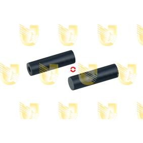 Achetez des Rampe d'injection de chez UNIGOM en ligne pour Tempra SW (159) à prix modérés
