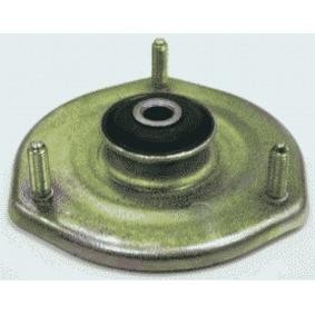 Compre Suporte de apoio do conjunto mola / amortecedor da LEMFÖRDER 31383 01 a um preço baixo por 18,72 €