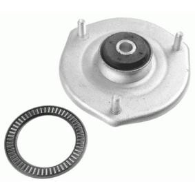 Compre Kit de reparação, suporte de apoio do conj. mola / amortecedor da LEMFÖRDER 31384 01 a um preço baixo por 33,24 €