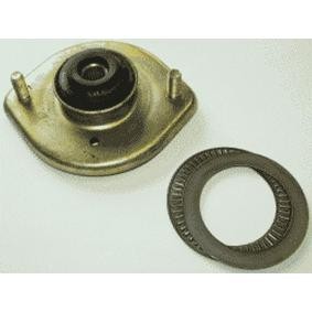 Acquista Kit riparazione, Cuscinetto ammortizzatore a molla da LEMFÖRDER 31386 01 a buon mercato per soli 32,11 €