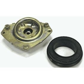 Acquista Kit riparazione, Cuscinetto ammortizzatore a molla da LEMFÖRDER 31389 01 a buon mercato per soli 98,03 €