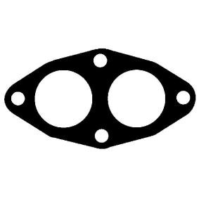 Comprar Junta, colector de escape de GLASER X51386-01 a bajo precio de 5,20 €