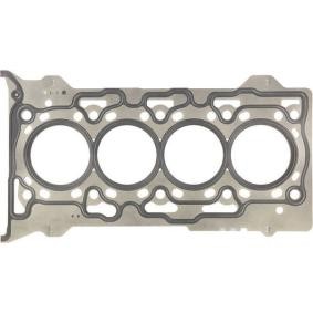 Comprar Junta, colector de escape de GLASER X51388-01 a bajo precio de 15,35 €