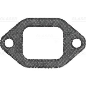 Comprar Junta, colector de escape de GLASER X51460-01 a bajo precio de 9,68 €