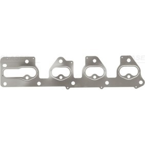 Comprar Junta, colector de escape de GLASER X51630-02 a bajo precio de 33,27 €