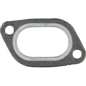 Comprar Junta, colector de escape de GLASER X52321-01 a bajo precio de 5,22 €