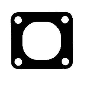 Achetez des Joint d'étanchéité, tuyau d'échappement GLASER X52642-01 à prix pour 2,52 €