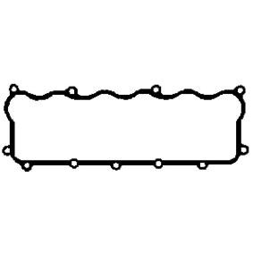 Achetez des Joint de cache-culbuteurs GLASER X53096-01 à prix pour 14,20 €