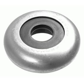 Acquista Cuscinetto volvente, Supporto ammortizz. a molla da LEMFÖRDER 31400 01 a buon mercato per soli 12,40 €