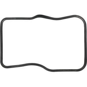 Achetez des Joint de carter d'huile GLASER X54381-01 à prix pour 49,80 €
