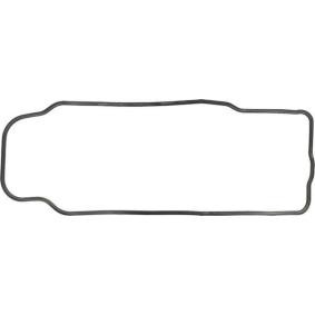 Achetez des Joint de carter d'huile GLASER X54382-01 à prix pour 42,99 €