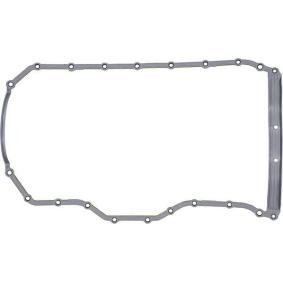 Comprar Junta, cárter de aceite de GLASER X54555-01 a bajo precio de 53,40 €