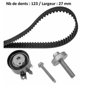 Zahnriemensatz von MGA günstig für 137998,79 €