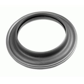 Acquista Cuscinetto volvente, Supporto ammortizz. a molla da LEMFÖRDER 31405 01 a buon mercato per soli 25,42 €
