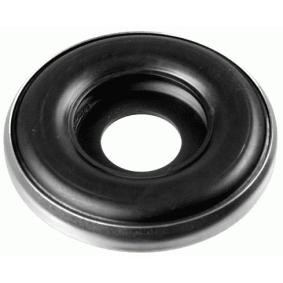 Acquista Cuscinetto volvente, Supporto ammortizz. a molla da LEMFÖRDER 31407 01 a buon mercato per soli 13,56 €