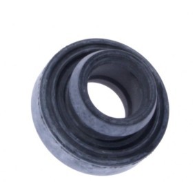 Achetez des Joint d'étanchéité, boulon de couvercle de culasse GLASER X56424-00 à prix pour 2,61 €