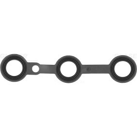 Achetez des Joint de cache-culbuteurs GLASER X56502-01 à prix pour 4,43 €