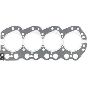 Achetez des Joint de collecteur d'échappement GLASER X59309-01 à prix pour 2,02 €