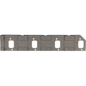 Comprar Junta, colector de escape de GLASER X59313-01 a bajo precio de 27,19 €