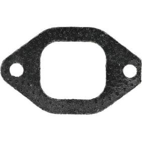 Comprar Junta, colector de escape de GLASER X59314-01 a bajo precio de 4,39 €
