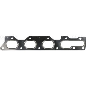 Comprar Junta, colector de escape de GLASER X59389-01 a bajo precio de 11,88 €