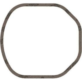 Achetez des Joint de cache-culbuteurs GLASER X59393-01 à prix pour 3,64 €