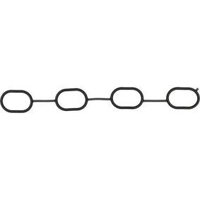 Ansaugkrümmerdichtung X59397-01 für HYUNDAI