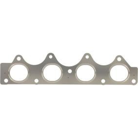 Comprar Junta, colector de escape de GLASER X59398-01 a bajo precio de 9,96 €