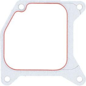 Ansaugkrümmerdichtung von GLASER X59548-01