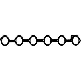 Ansaugkrümmerdichtung X59577-01