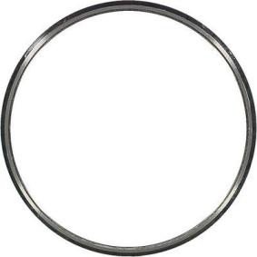 Acquista Anello scorrimento, Albero a gomiti da GLASER X59608-01 a buon mercato per soli 21,73 €