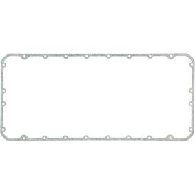 Achetez des Joint de carter d'huile GLASER X59609-01 à prix pour 25,90 €
