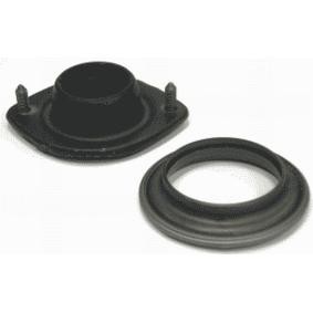 Acquista Kit riparazione, Cuscinetto ammortizzatore a molla da LEMFÖRDER 31416 01 a buon mercato per soli 43,44 €