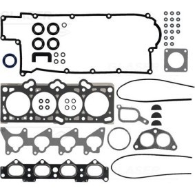 Achetez des Kit de joints, injecteur GLASER X59636-01 à prix pour 11,56 €