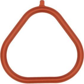 Comprar Junta, colector de admisión de GLASER X59656-01 a bajo precio de 3,14 €