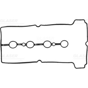 Achetez des Joint de cache-culbuteurs GLASER X59662-01 à prix pour 19,32 €