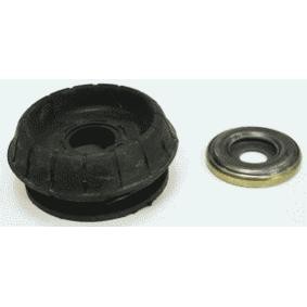 Acquista Kit riparazione, Cuscinetto ammortizzatore a molla da LEMFÖRDER 31417 01 a buon mercato per soli 20,13 €